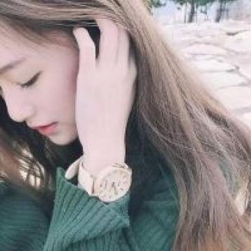 海滩越野摩托无敌版